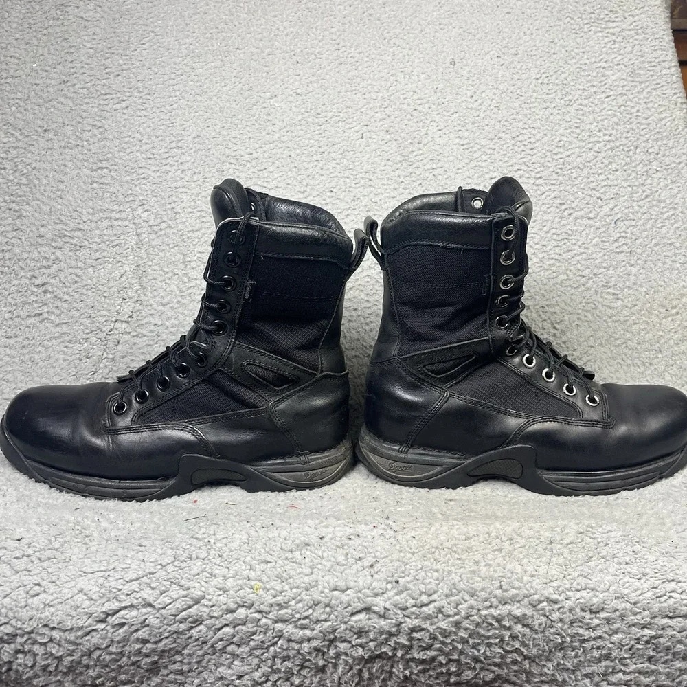 Danner 8